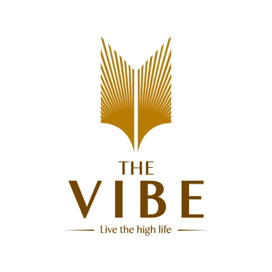 The Vibe